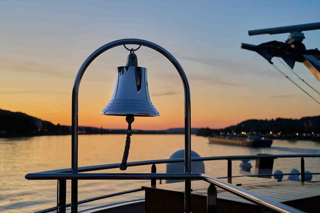 Stricklounge in Wollhalla