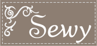Sewy Dessous